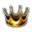 crown-icon