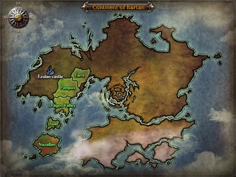 continent-of-bartan